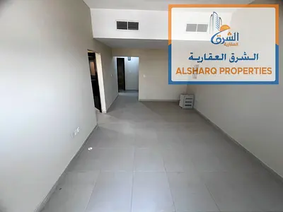 اول ساكن  ارقي واجمل واقل الاسعار  غرفه وصاله  في الجرف 3  مساحه كبيره  تشطيبات راقيه  2 حمام  غرفه ماستر  بلكونه اطلاله مفتوحه  نظام التكييف والتبريد