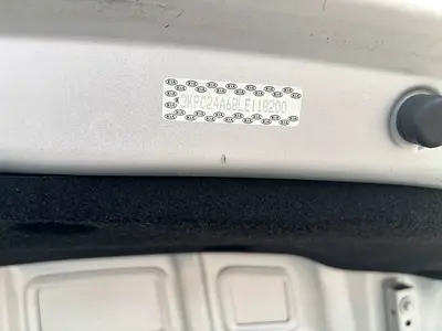 2020 Hyundai ACCENT thumbnail 20