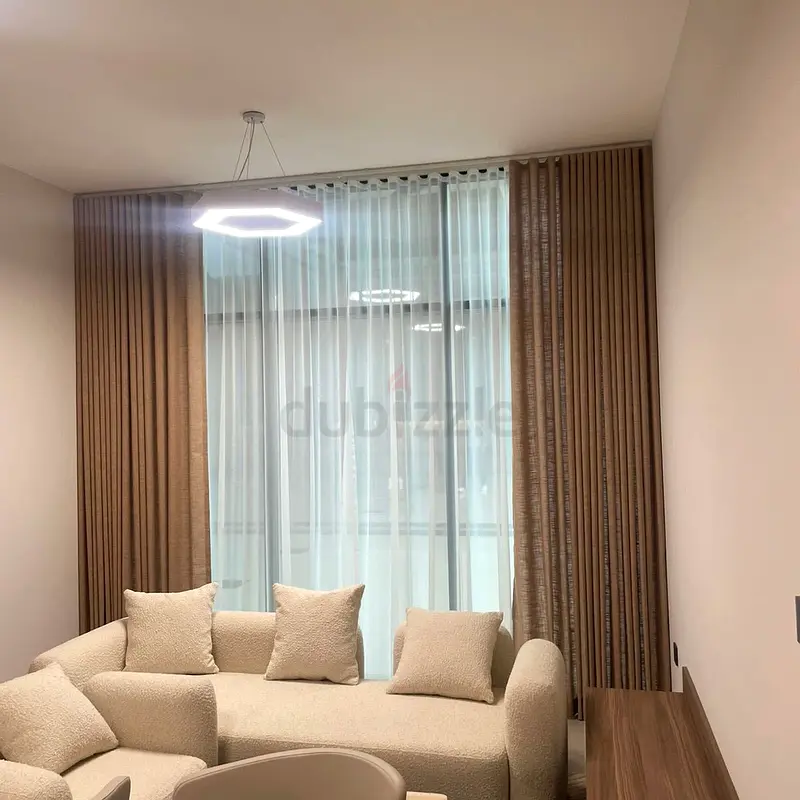 DPV_View_Image_1