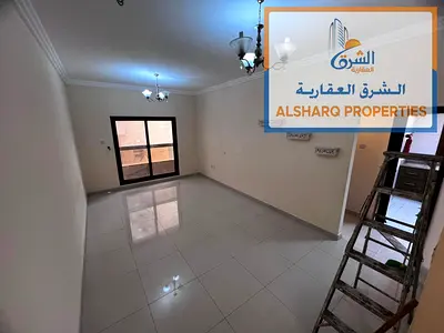 Excellent space - Flexible payment options - Close to amenities - Easy access to Dubai and Sharjah - Al Rawda 1