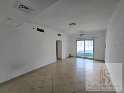 Spacious Apartment | Near to Metro | Ready to Move