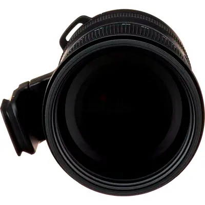Sigma 150-600mm f/5-6.3 DG DN OS Sports Lens for Sony E