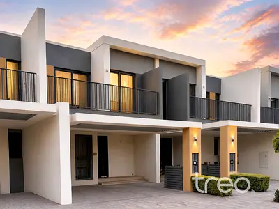 Garden View | Open Plan | Close to Pool