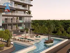 20%Discount | 10K Booking | 6YrsPlan | 15%DP | 12%ROI