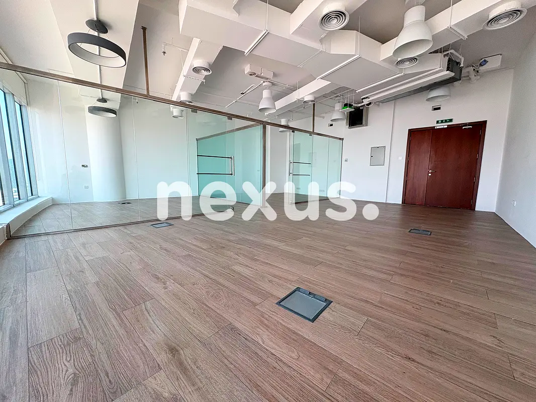 gallery-image