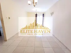 Hot offer 1 month free 1 bhk with master room. Gym. Pool. Separate Hall with 6 cheque near Sahara ce