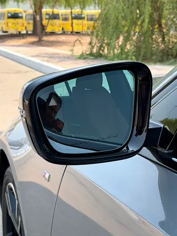BMW 3 Series 318i, миниатюра 18