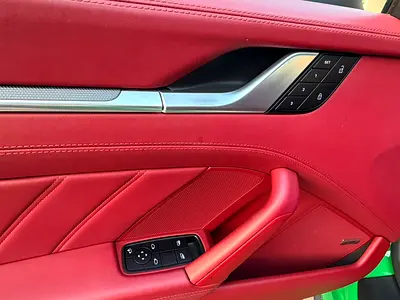 2023 Porsche 911 — миниатюра 4