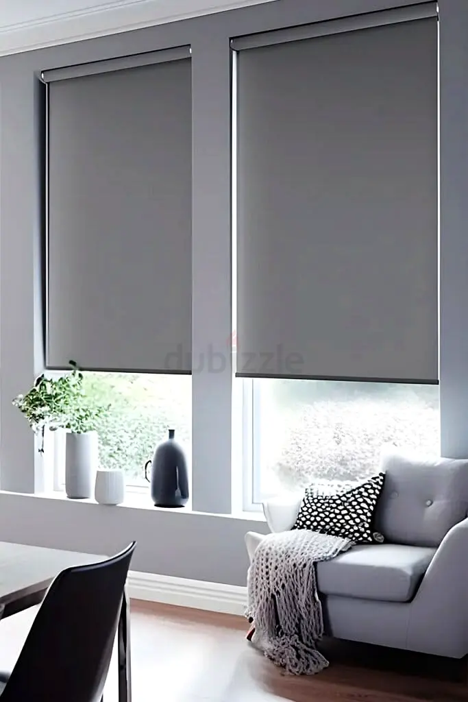 DPV_View_Image_3