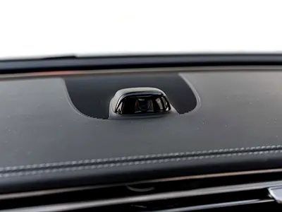 Mercedes-Benz E-Class E 300, миниатюра 7