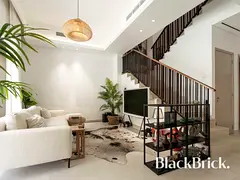 NEW EXCLUSIVE Upgraded Rental Victory Heights