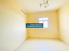Brand New 1 BHK For Rent In Tilal City Sharjah