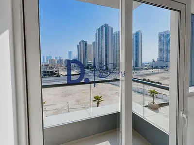 Prime Community View | Great Location | Full Amenities