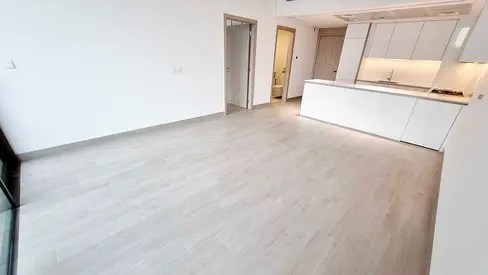 1BR Apartment | Large Living Area | Spacious Layout