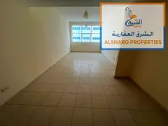 The most beautiful studios for annual rent in Ajman, Al Nuaimiya 1, Tower C