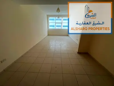 اجمل الاستديوهات للايجار السنوي  فى عجمان فى النعيميه 1 تاور C