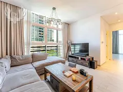 Corner Unit | Vacant | Cheapest On The Market