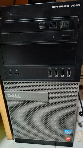 Computer