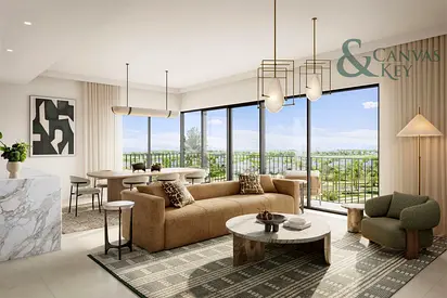 INVESTOR DEAL | GENUINE RESALE | GOLF COMMUNITY