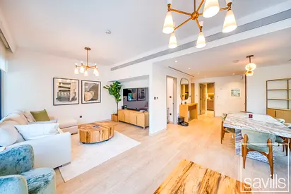 Fully Furnished | Upgraded | Landscaped