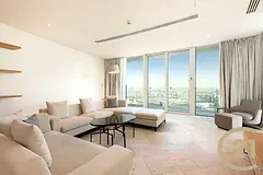 Motivated Seller | Stunning Views | Private Pool