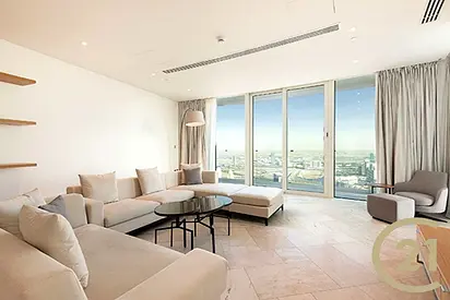 Motivated Seller | Stunning Views | Private Pool