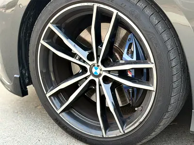 BMW 3 Series 330i, миниатюра 18