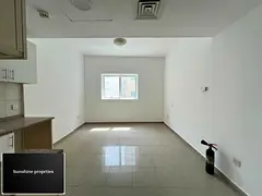 Studio Apartment | Free Parking | 1 Month Free |Close To Beach