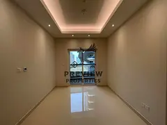 Spacious Unfurnished Studio | Ready to Move In | Hera Tower, Dubai Sports City