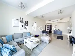 Vacant | Best Price in Market | Bright and Specious