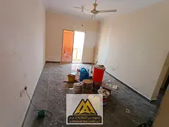 Luxury apartment / Balcony / Finest finishes / New split AC / Spacious area / Free maintenance / Fle