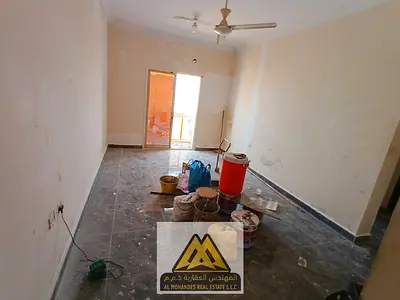 افخم شقه /  بلكونه /  ارقي التشطيبات /  تكيف اسبليت جديد / مساحه كبيره /  صيانه فري /  تسهيل ف الدفع