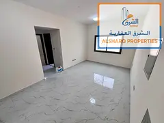 Lowest price - Second tenant - Prime location - Flexible payment plans - Close to all services - Eas