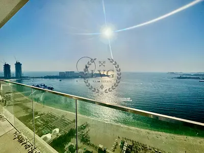 Mint | Brand New | Fully Upgraded | Panoramic Sea Views