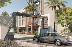 4BR + Maid Townhouse | Single Row | Private Elevator | Handover Soon