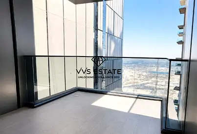 BRAND NEW | HIGH FLOOR | MBR CITY VIEWS