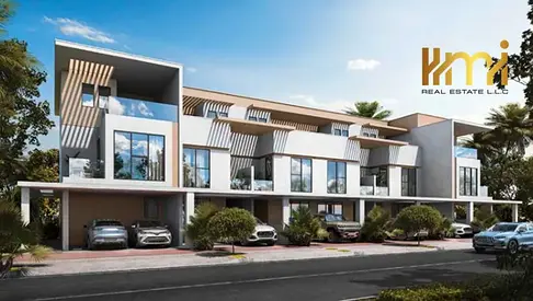 PRIME LOCATION | EASY PAYMENT PLAN 1% | HIGH CAPITAL GAIN