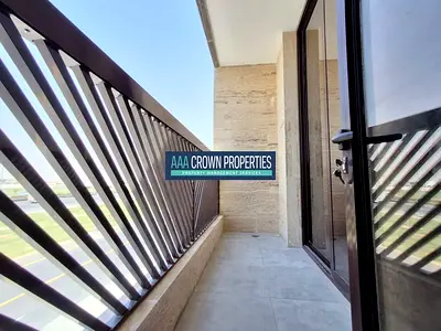 BRAND NEW // OPEN VIEW // 1 MONTH FREE // 1-BHK