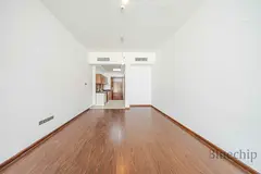 Well Maintained | Spacious Layout | Great Location