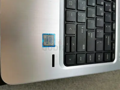 Hp laptop for sale
