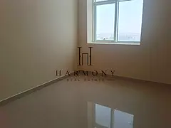 1 bed 2 bath l Excellent Clean l Move-In READY l High Floor l Professional Tower l Quiet l Bright l