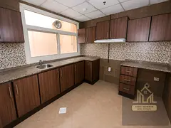 15 Days Free | 2BHK for Rent in Muwaileh Commercial Sharjah | Contact Now