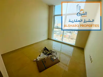 A fantastic opportunity to own a spacious apartment with high-end finishes and a strategic location at a reasonable price. Suitable for families. Free