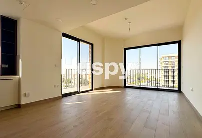 Corner Unit | Community View | Q3 2026