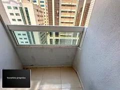 Hot Offer/2 Month Free/1BR With 6 Payments/Open View