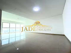 Breathtaking Sea View | High Floor | Expansive Interiors