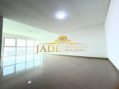 Breathtaking Sea View | High Floor | Expansive Interiors