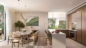 Motivated Seller I Good Location I Haven by Aldar