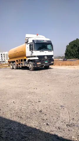 الذيد الشارقة
