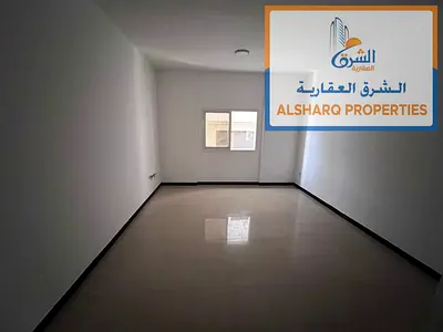 The most beautiful studios at the lowest prices for annual rent in Al Nuaimiya 1 – Ajman. A spacious studio with high-end finishes, designed for prac